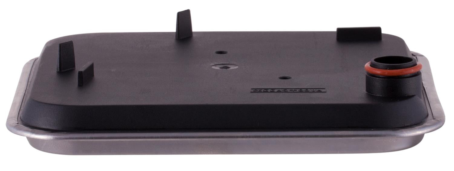 PG PT1220 Transmission Filter Kit | Fits 2000 Plymouth Prowler
