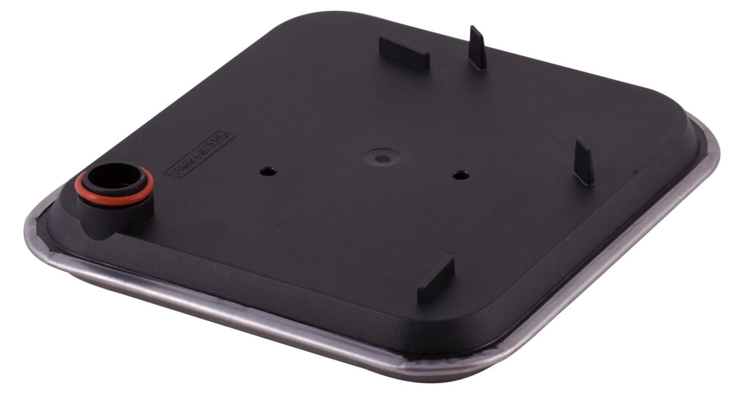 PG PT1220 Transmission Filter Kit | Fits 2000 Plymouth Prowler