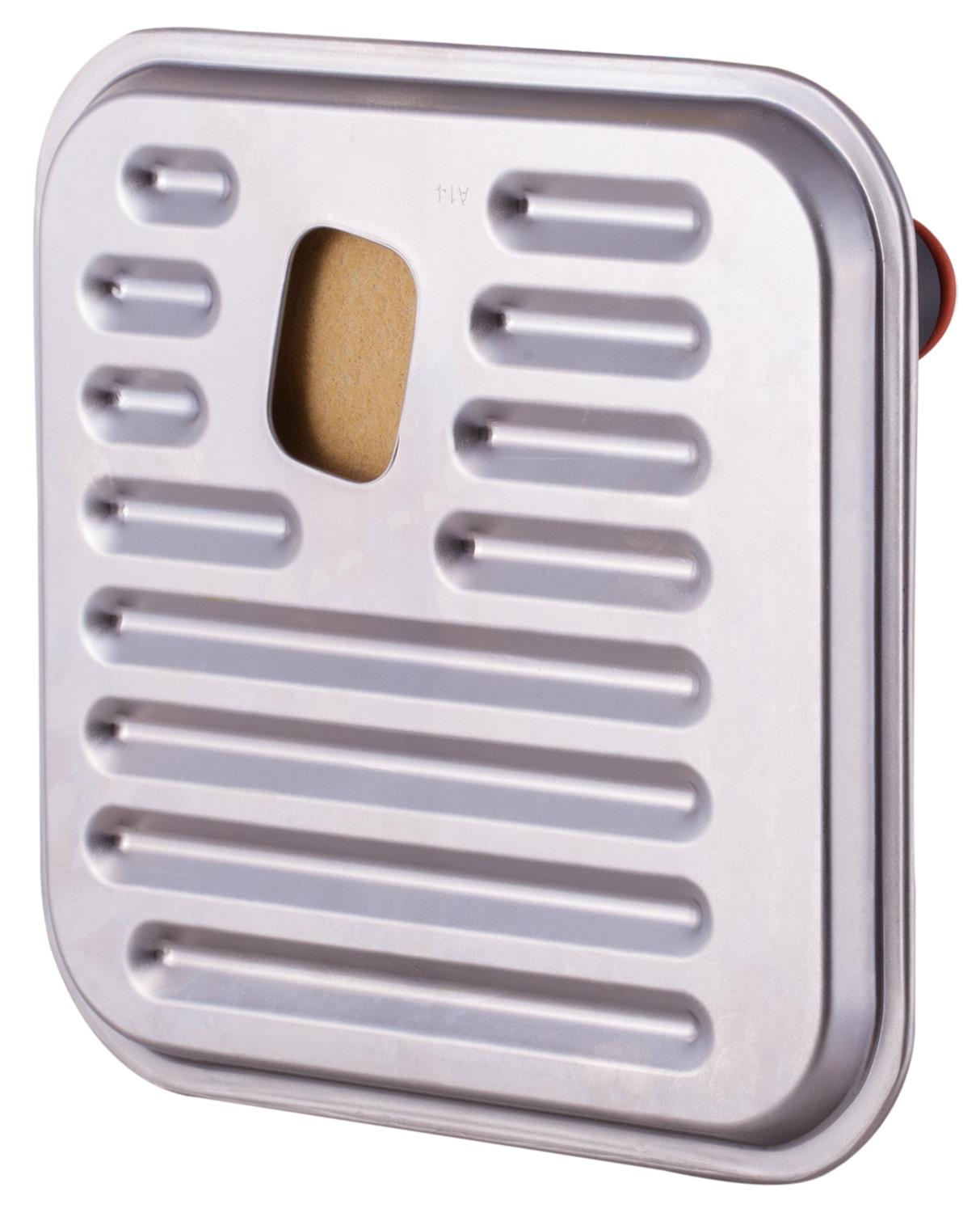 PG PT1220 Transmission Filter Kit | Fits 2000 Plymouth Prowler