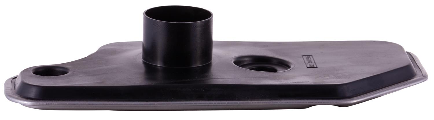 PG PT1237 Transmission Filter Kit | Fits 1995 Mazda B2300