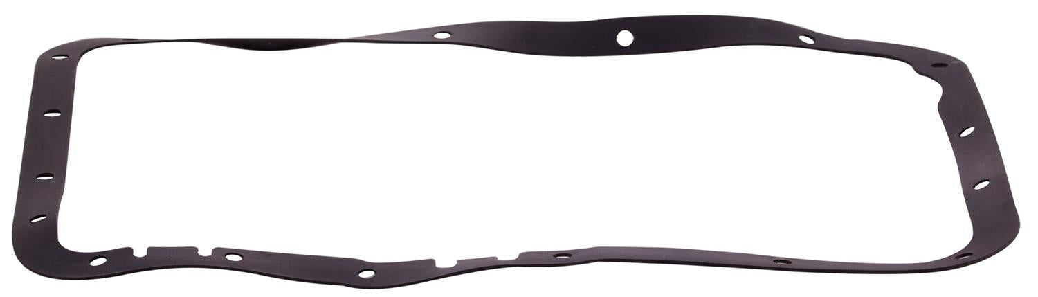 PG PT1237 Transmission Filter Kit | Fits 1996 Ford Aerostar