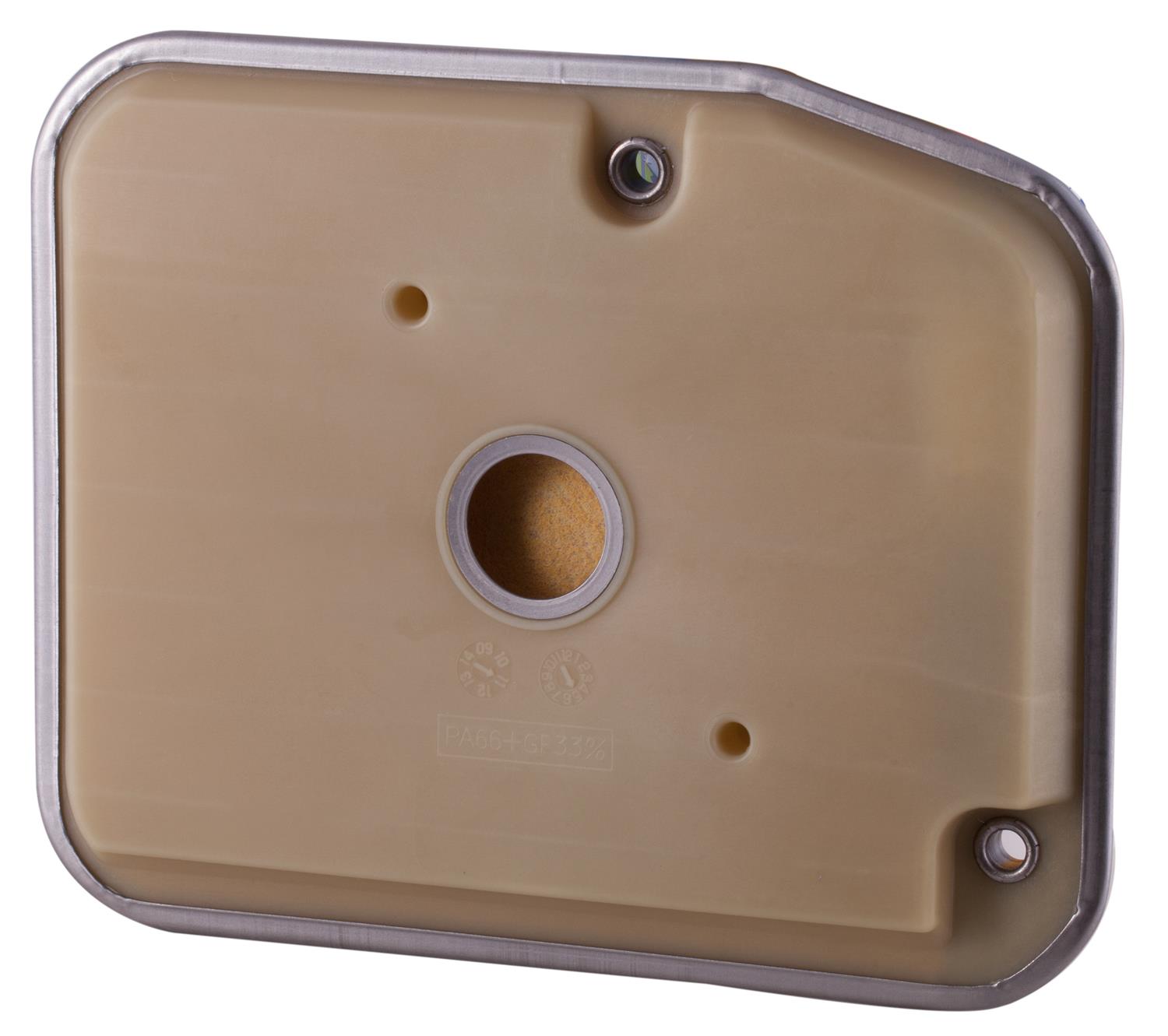PG PT1244 Transmission Filter Kit | Fits 1992 Volkswagen Transporter