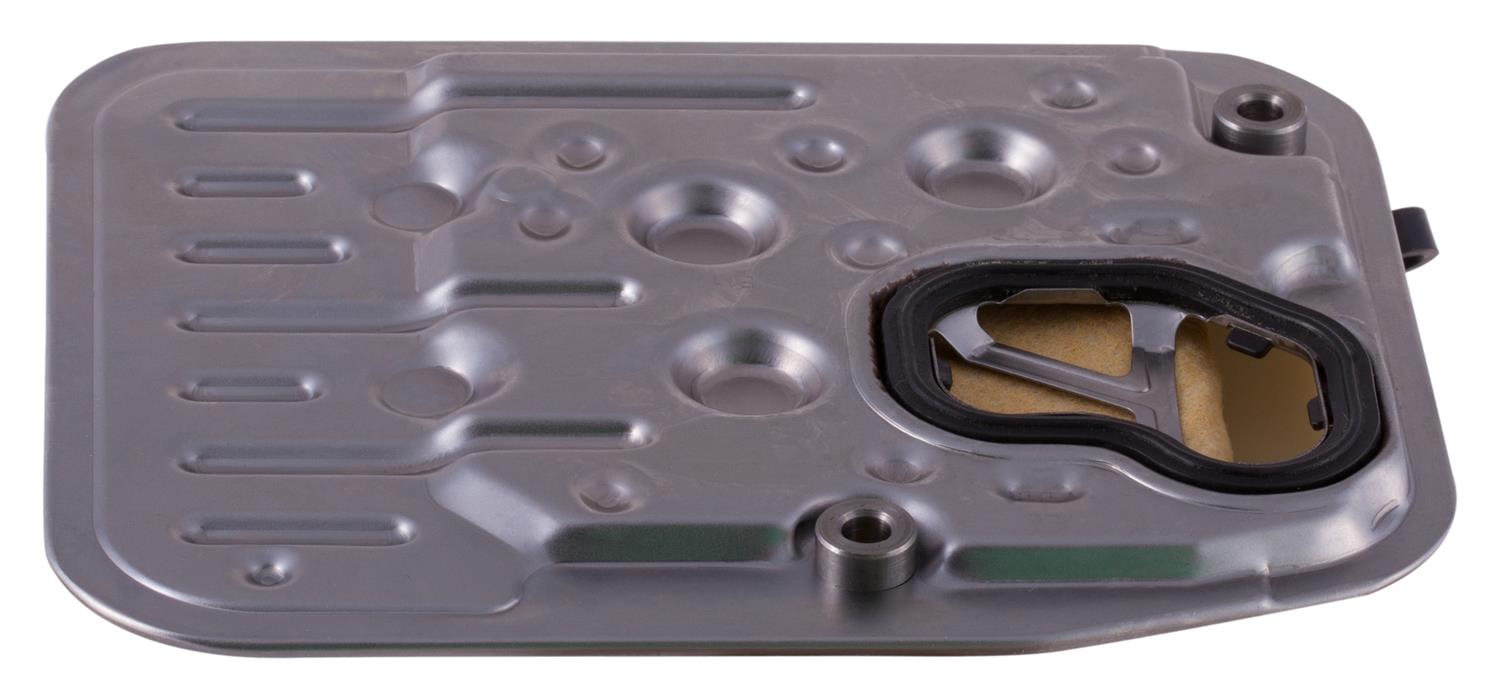 PG PT1244 Transmission Filter Kit | Fits 1994 Volkswagen Transporter