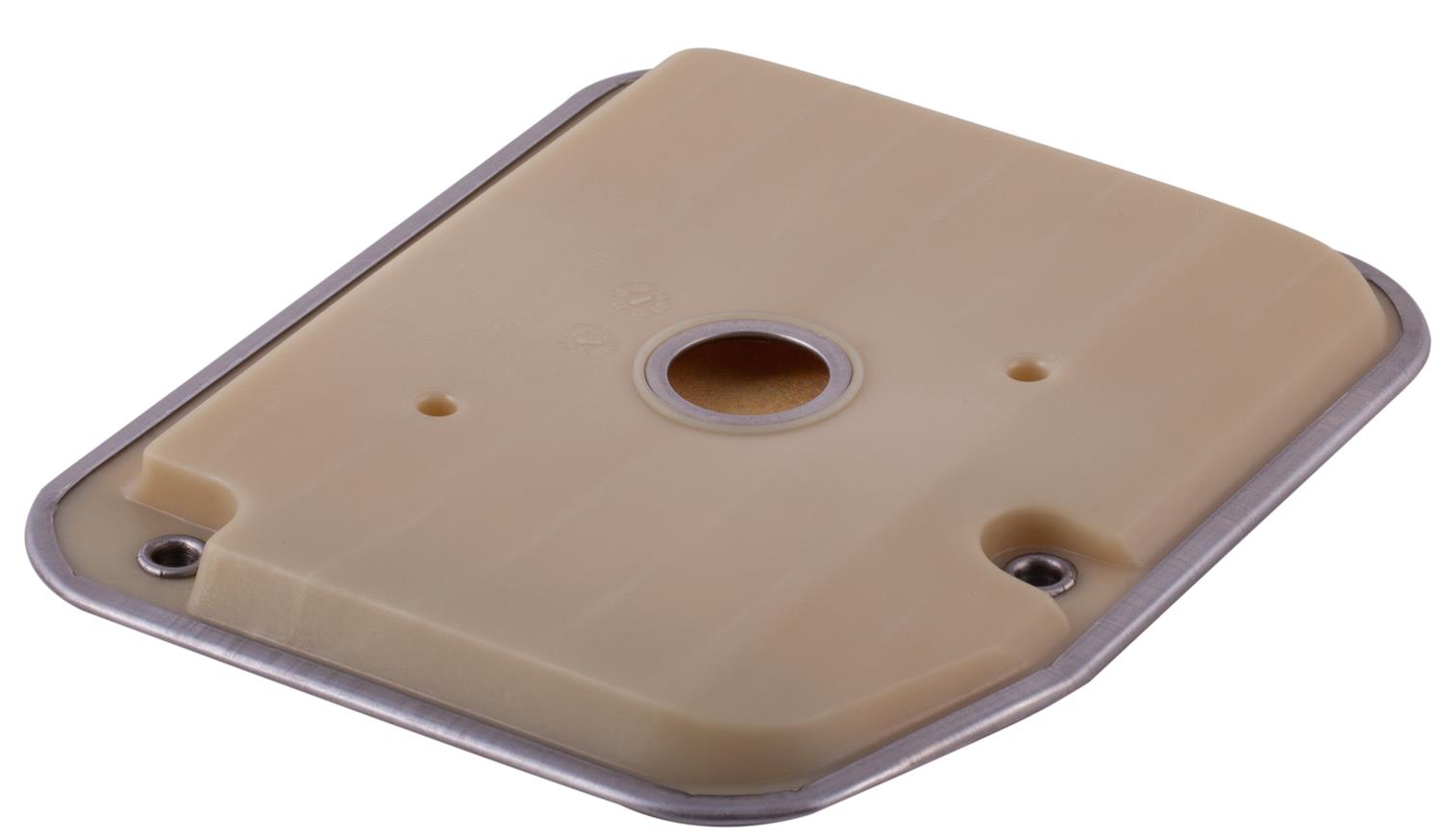 PG PT1244 Transmission Filter Kit | Fits 1994 Volkswagen Transporter