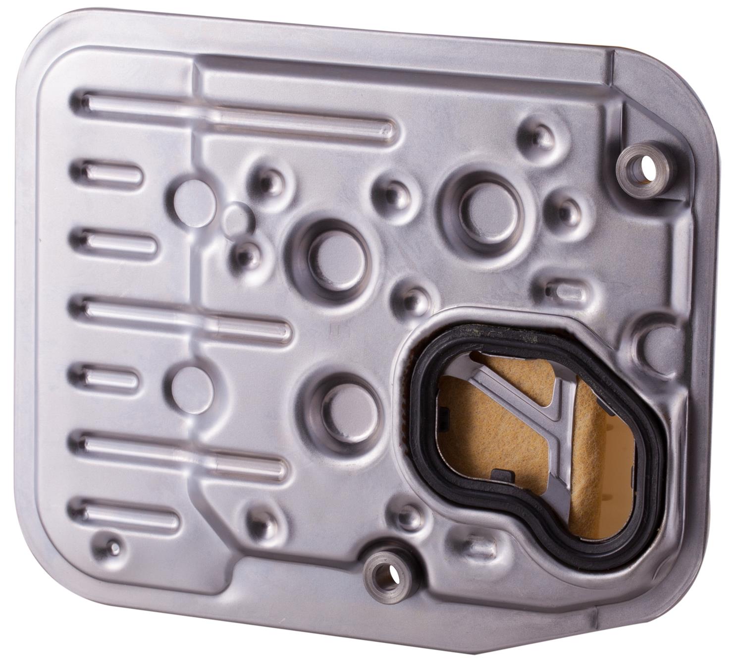 PG PT1244 Transmission Filter Kit | Fits 1993 Volkswagen Transporter