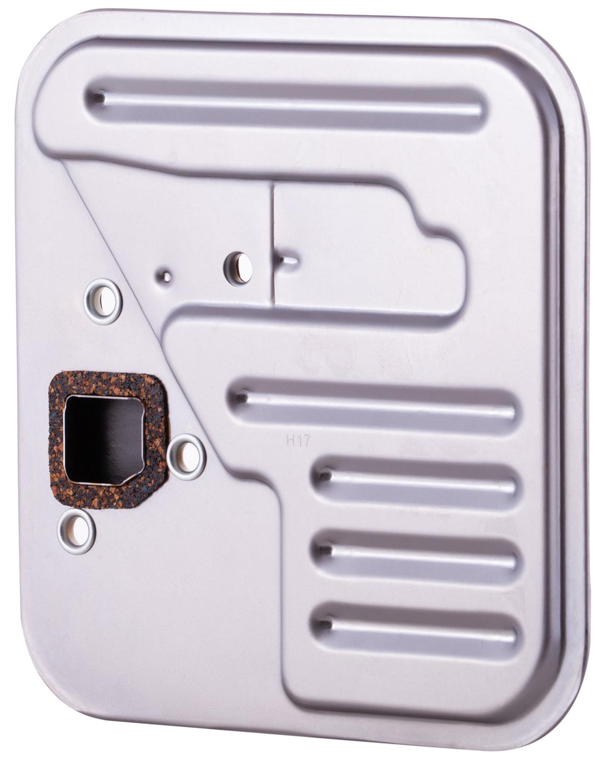 PG PT1254 Transmission Filter Kit | Fits 1998 Hyundai Tiburon