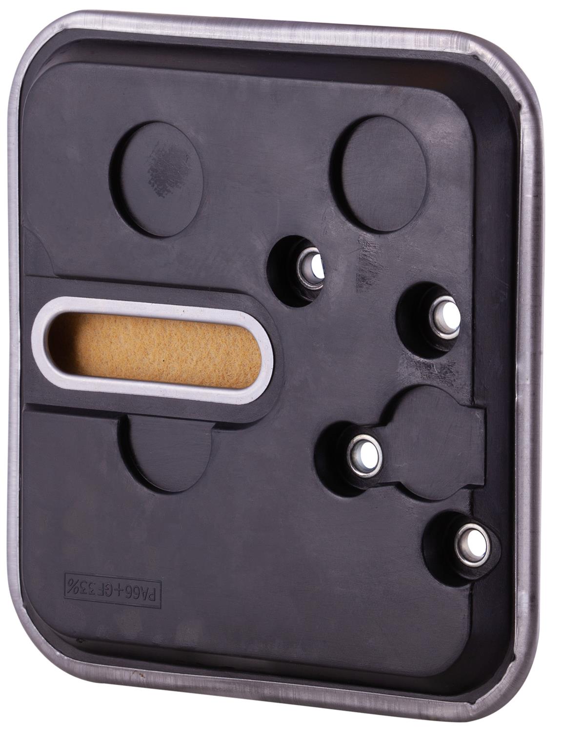 PG PT1254 Transmission Filter Kit | Fits 1998 Hyundai Tiburon