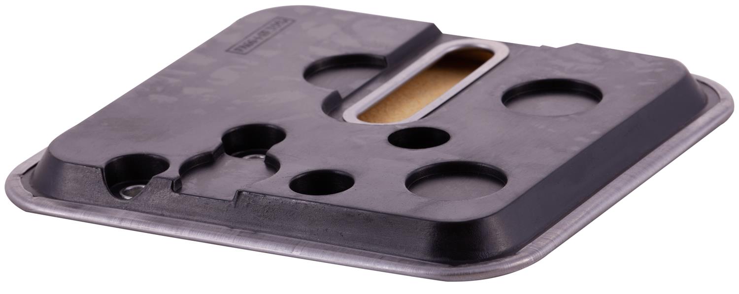 PG PT1254 Transmission Filter Kit | Fits 2000 Hyundai Tiburon