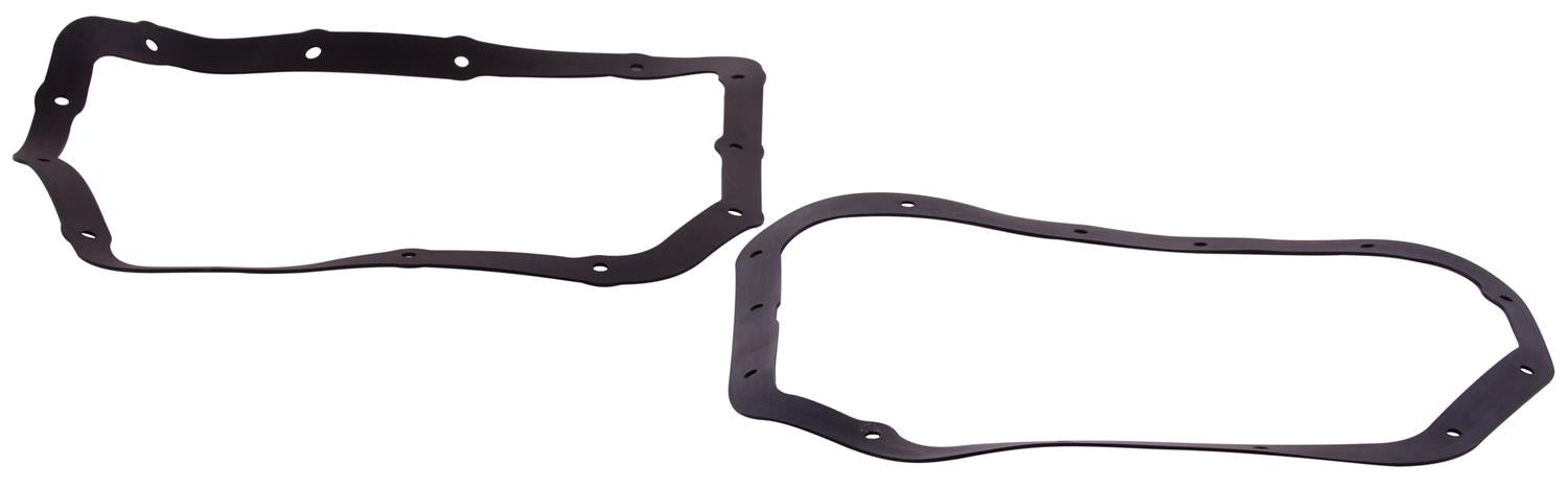 PG PT1254 Transmission Filter Kit | Fits 1998 Hyundai Tiburon