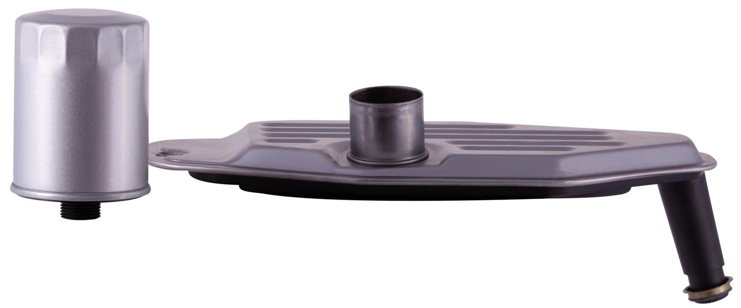 PG PT1271K Transmission Filter Kit | Fits 2013 Dodge Durango