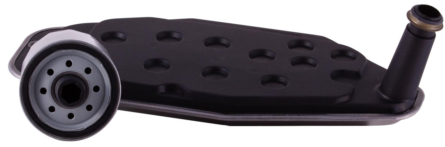 PG PT1271K Transmission Filter Kit | Fits 2011 Ram 3500