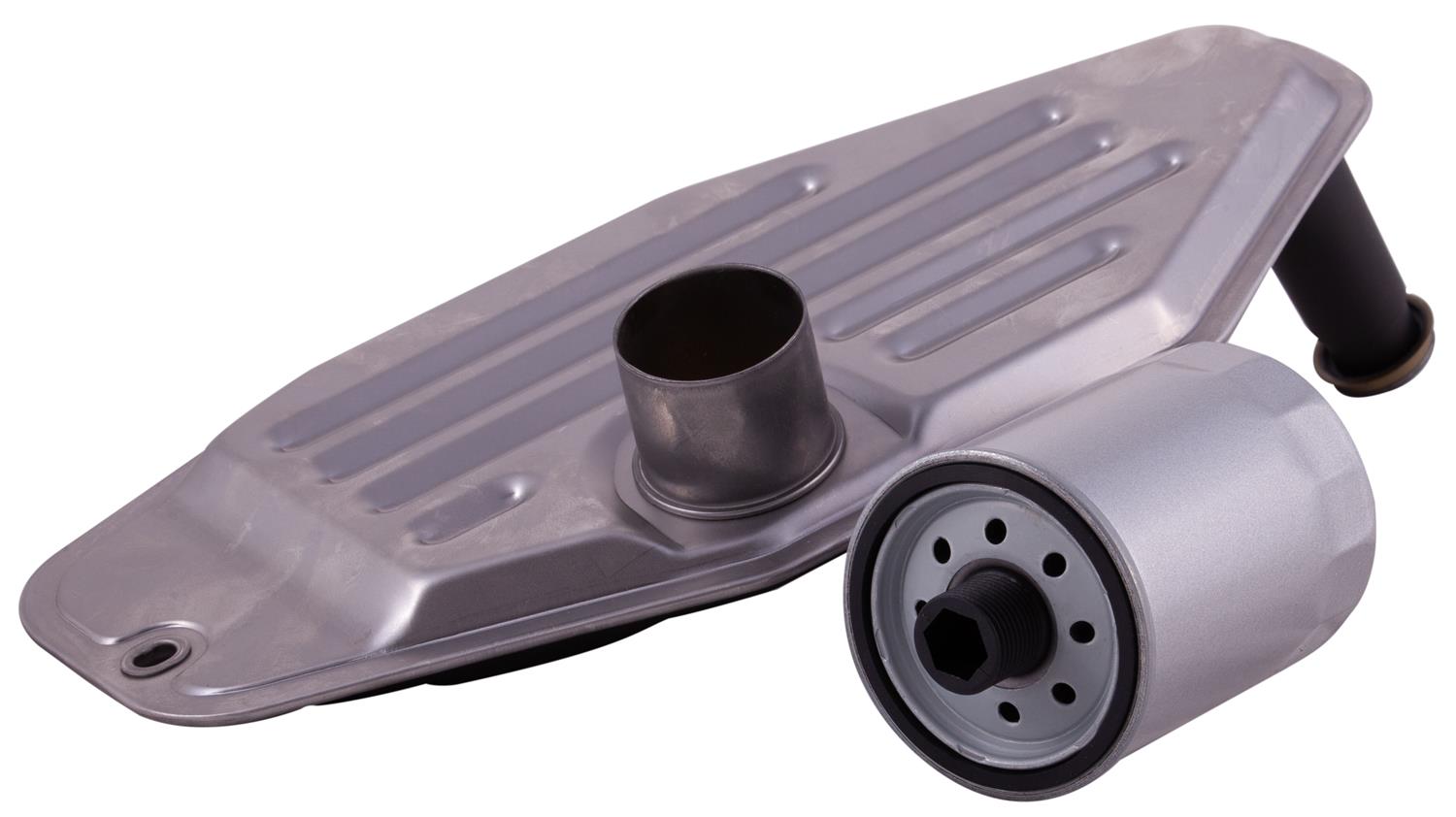 PG PT1271K Transmission Filter Kit | Fits 2019 Ram 2500