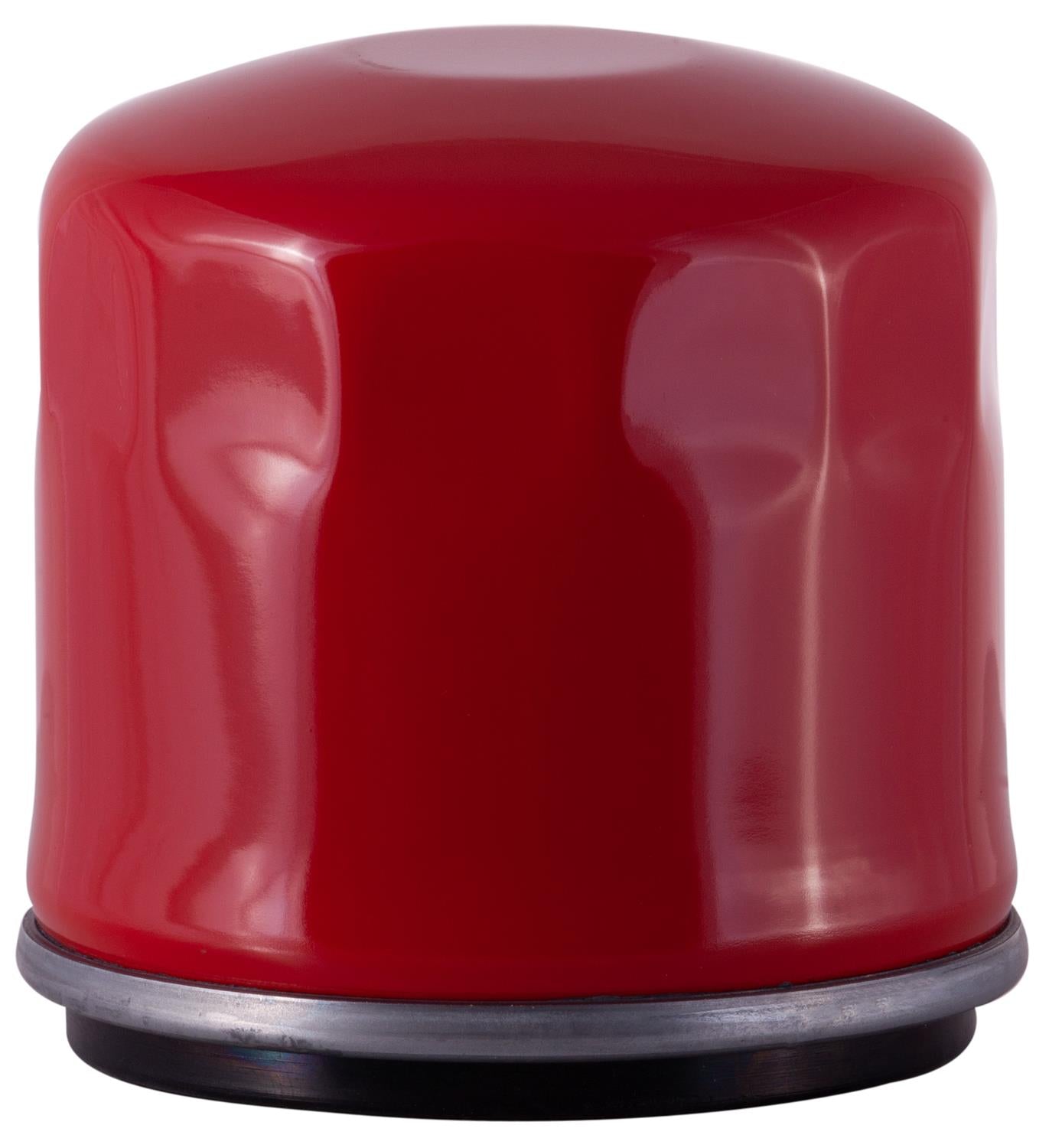 PG PT1276 Transmission Filter Kit | Fits 1998 GMC T6500