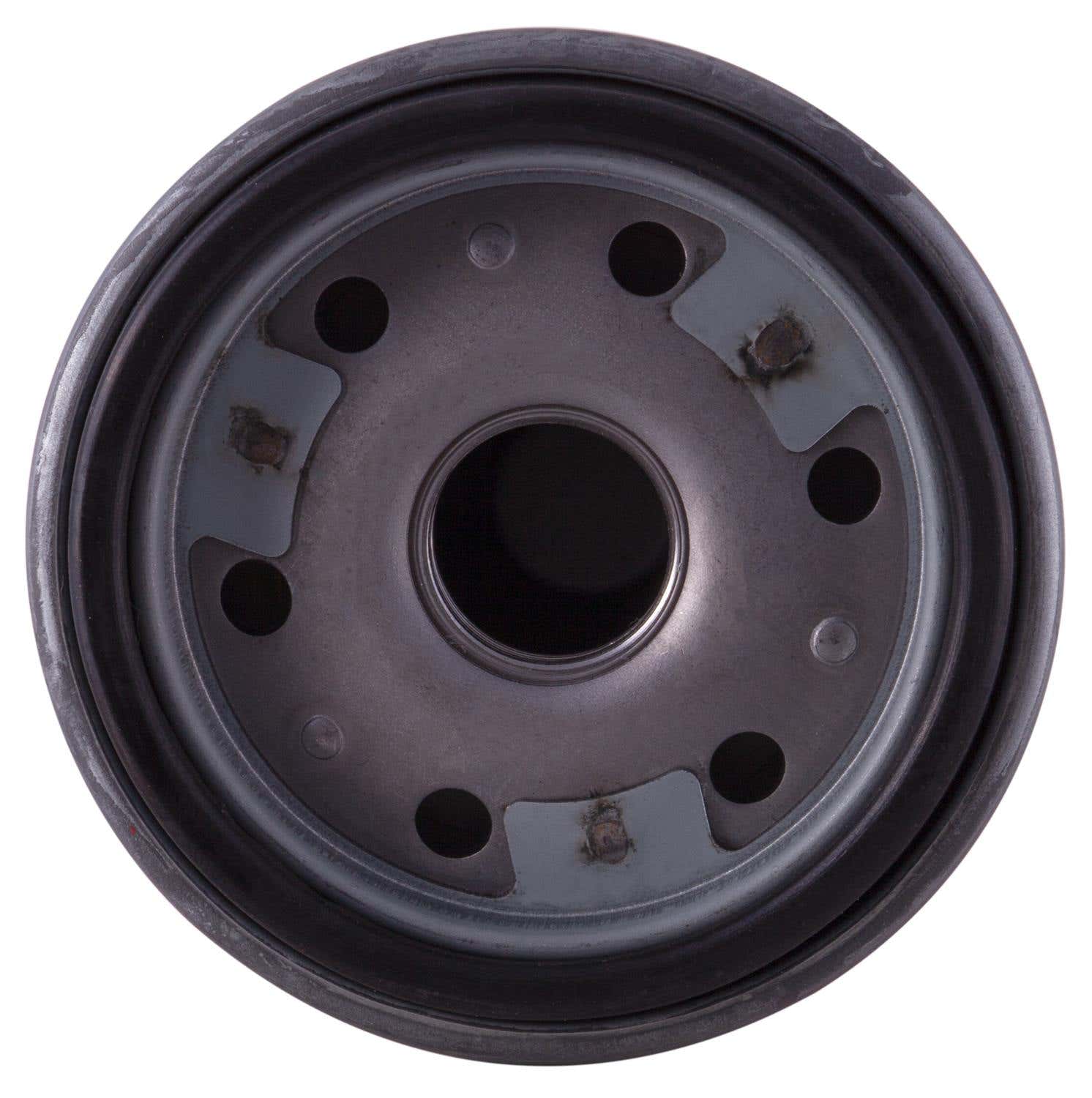 PG PT1276 Transmission Filter Kit | Fits 2026 International HV509