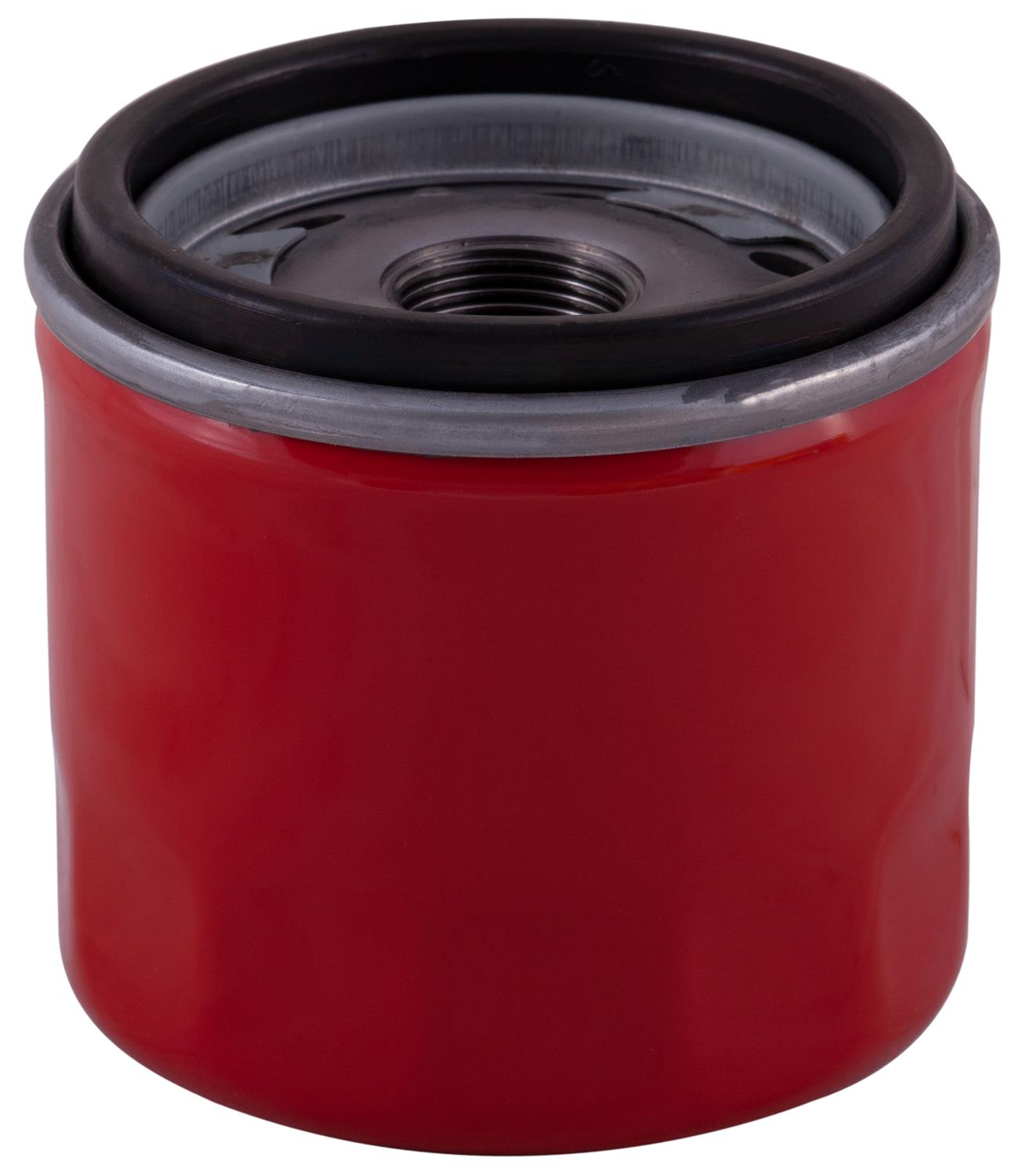 PG PT1276 Transmission Filter Kit | Fits 2010 Thomas Transit Liner