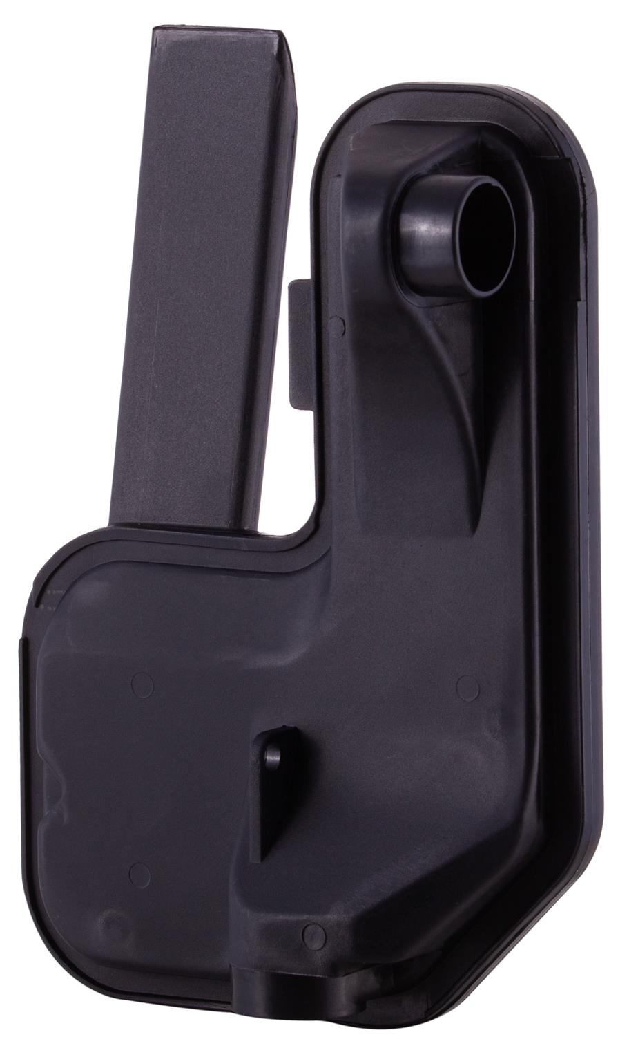 PG PT1278 Transmission Filter Kit | Fits 1993 Mazda 626