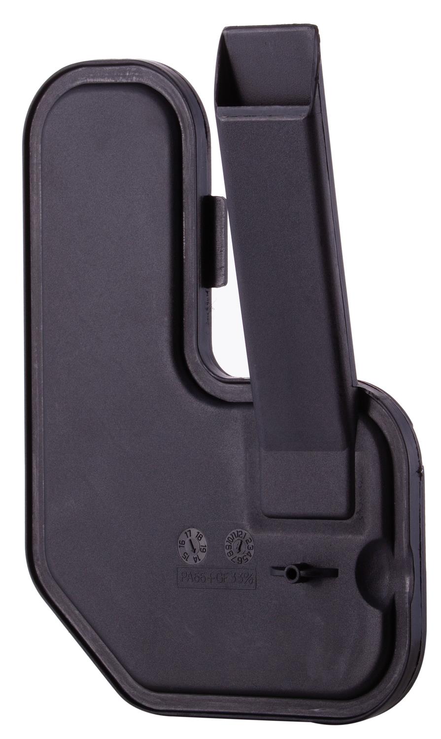 PG PT1278 Transmission Filter Kit | Fits 1993 Mazda 626