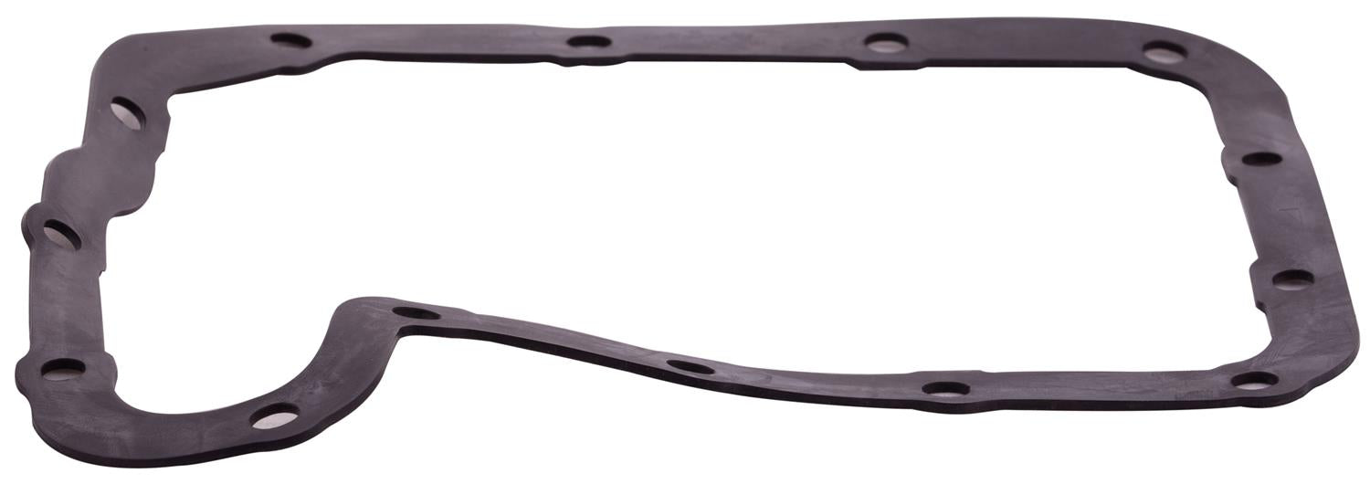 PG PT1278 Transmission Filter Kit | Fits 1993 Mazda 626