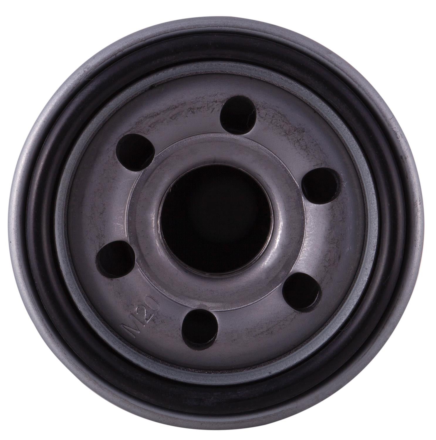 PG PT1285 Transmission Filter Kit | Fits 2011 Subaru Tribeca