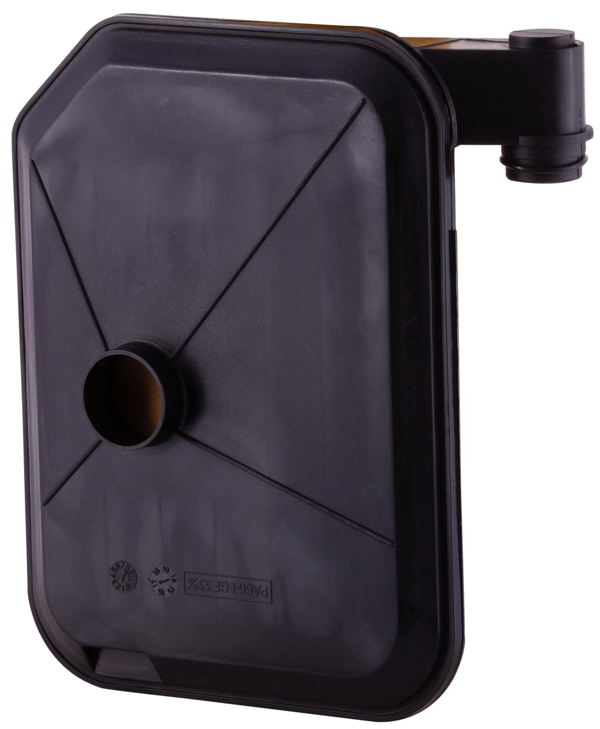 PG PT1291 Transmission Filter Kit | Fits 2002 Dodge Stratus