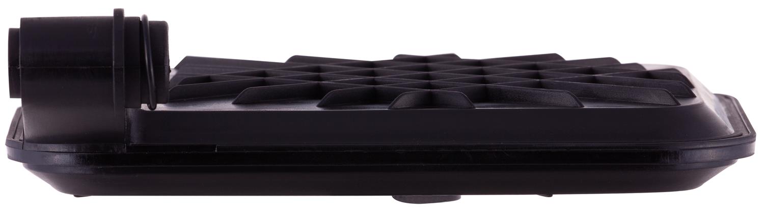 PG PT1291 Transmission Filter Kit | Fits 2002 Dodge Stratus