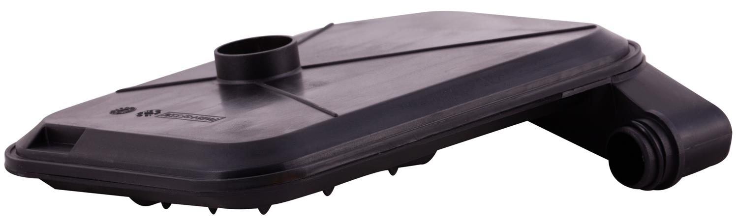 PG PT1291 Transmission Filter Kit | Fits 2002 Dodge Stratus