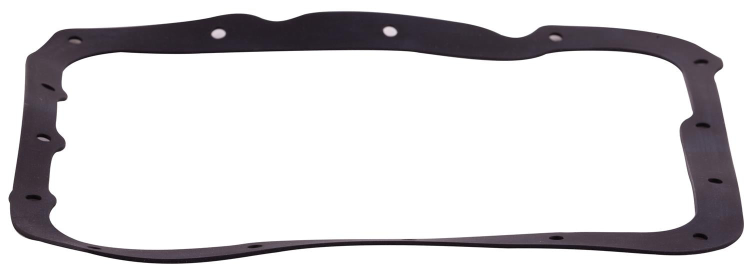 PG PT1291 Transmission Filter Kit | Fits 2002 Dodge Stratus