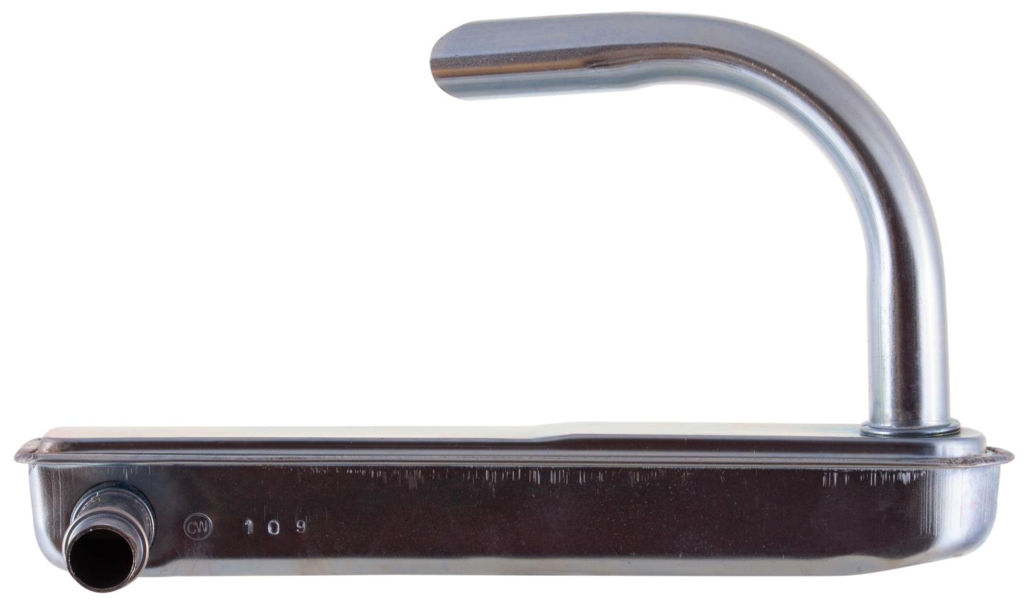 PG PT219 Transmission Filter Kit | Fits 1966 Oldsmobile Toronado