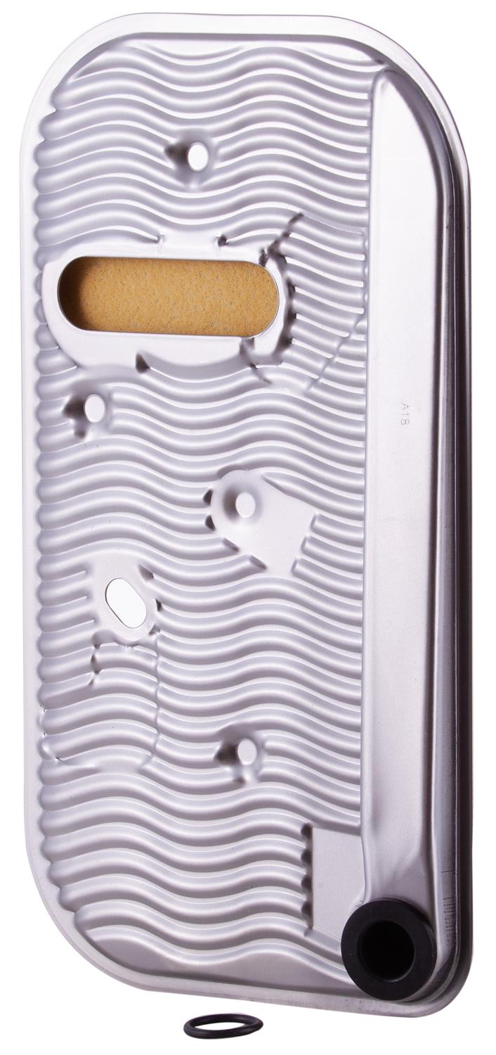 1985 GMC Jimmy Transmission Filter PT220