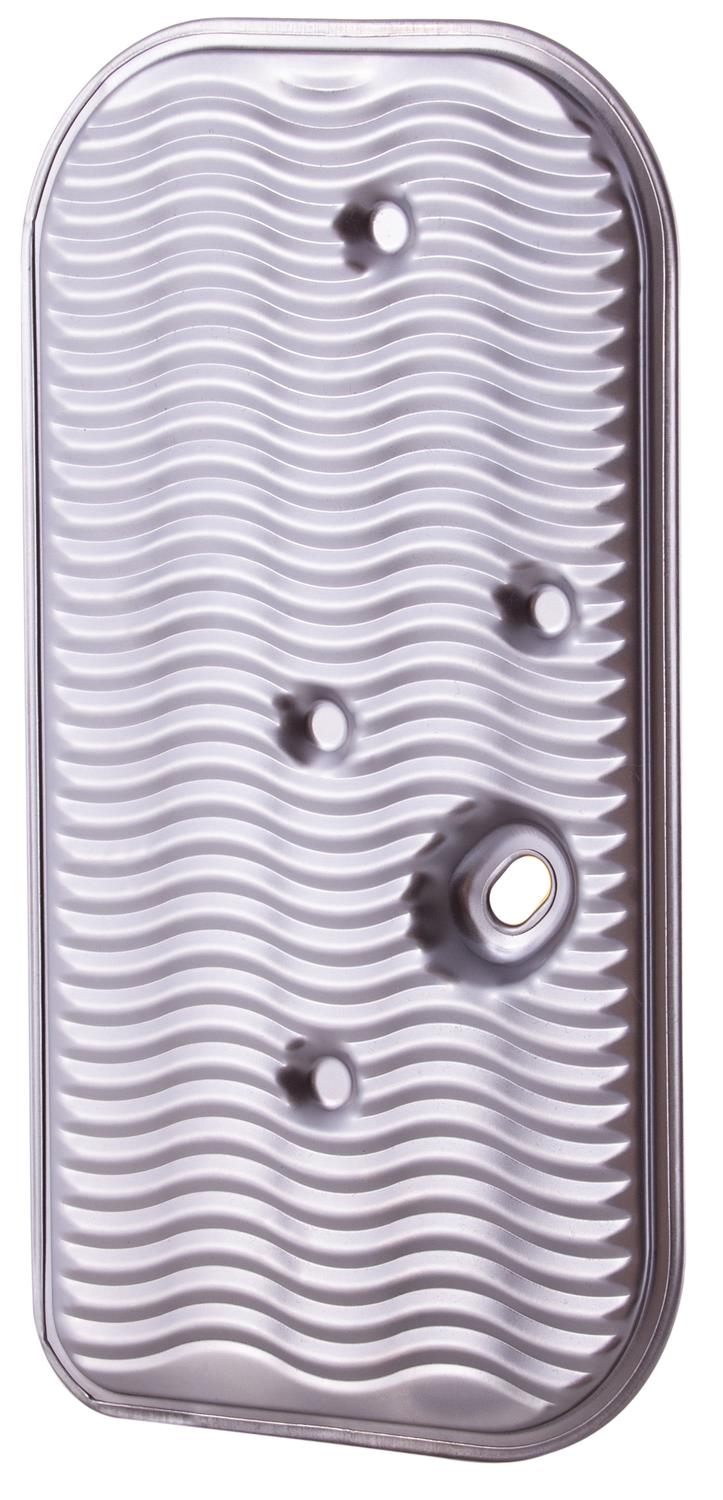 1987 Rolls-Royce Silver Spirit Transmission Filter PT220