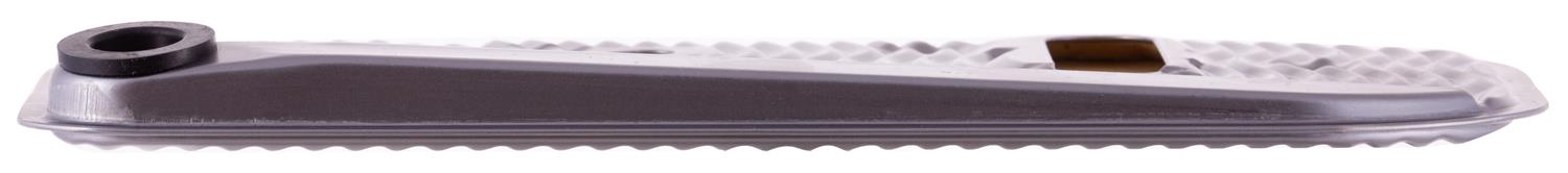 1990 Rolls-Royce Silver Spirit Transmission Filter PT220