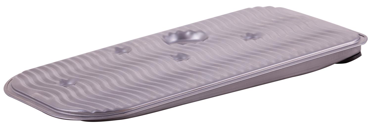 1984 Rolls-Royce Silver Spirit Transmission Filter PT220