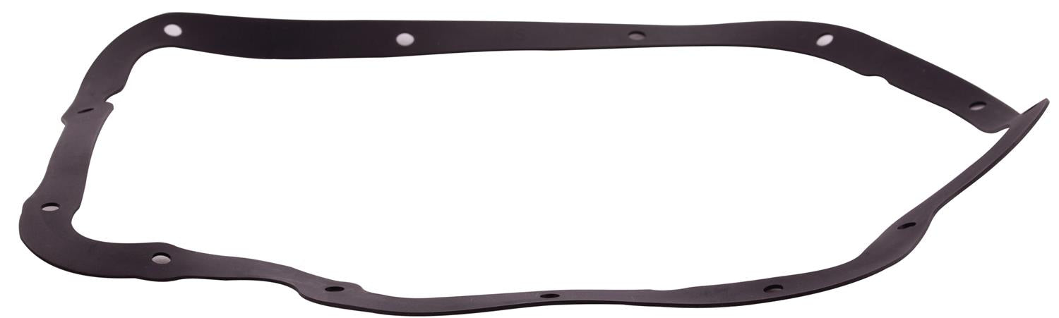 1982 Rolls-Royce Silver Spirit Transmission Filter PT220