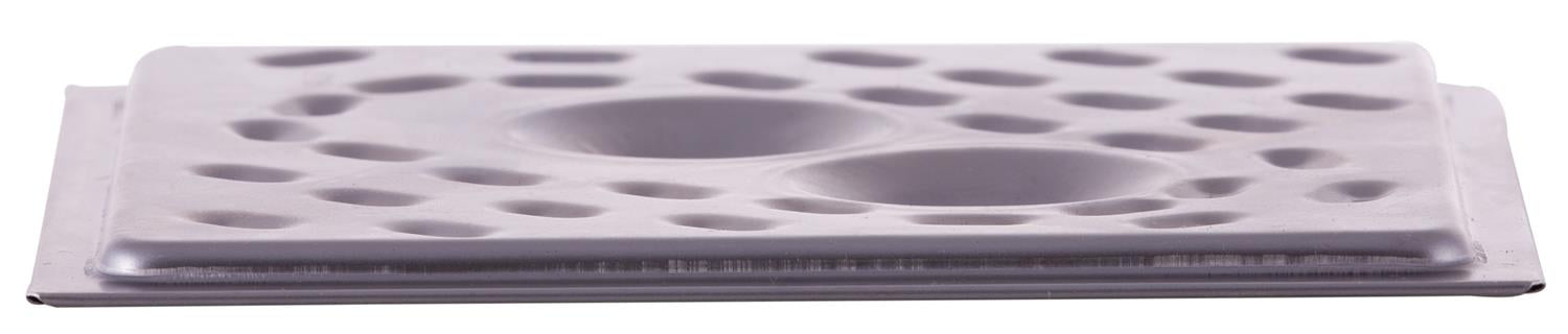 PG PT221 Transmission Filter Kit | Fits 1968 Chevrolet G10 Van