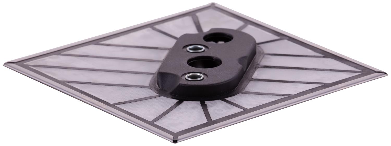 PG PT221 Transmission Filter Kit | Fits 1967 Chevrolet G10 Van