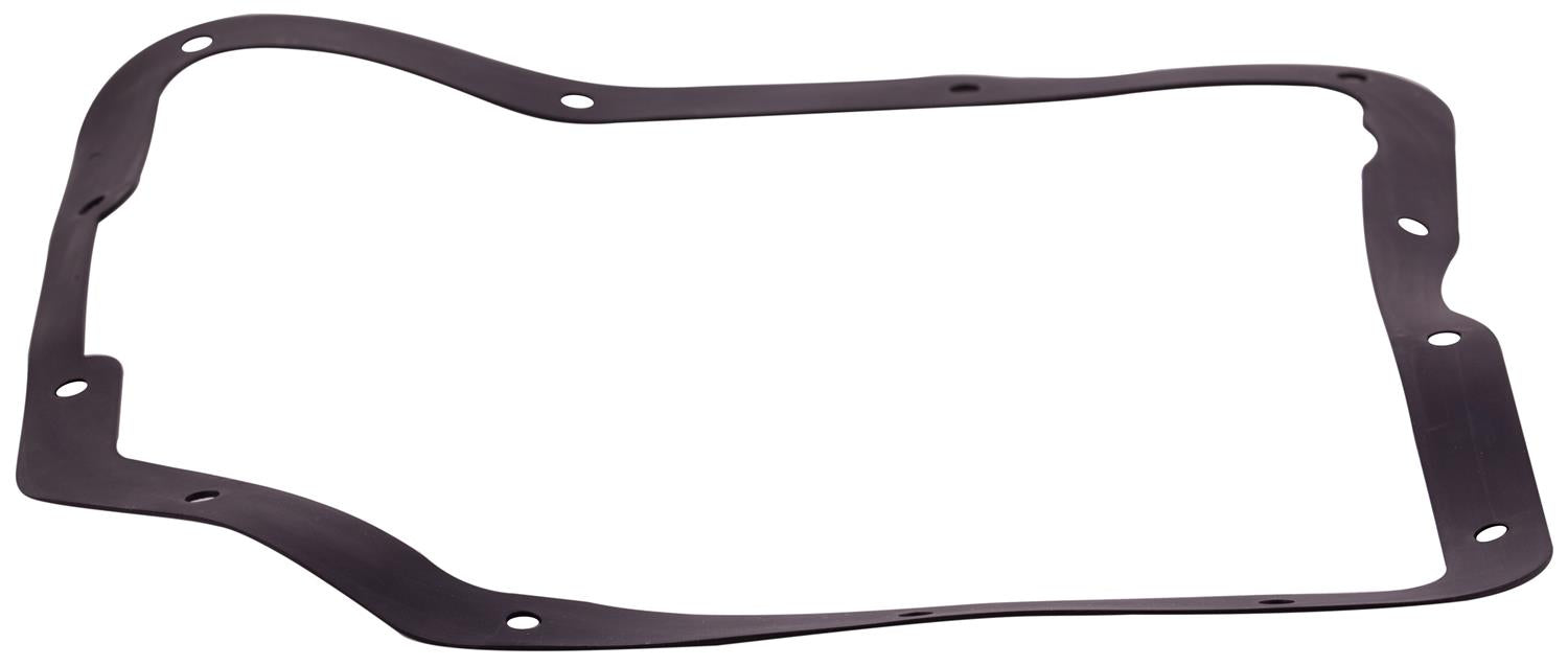 PG PT221 Transmission Filter Kit | Fits 1967 Chevrolet G10 Van