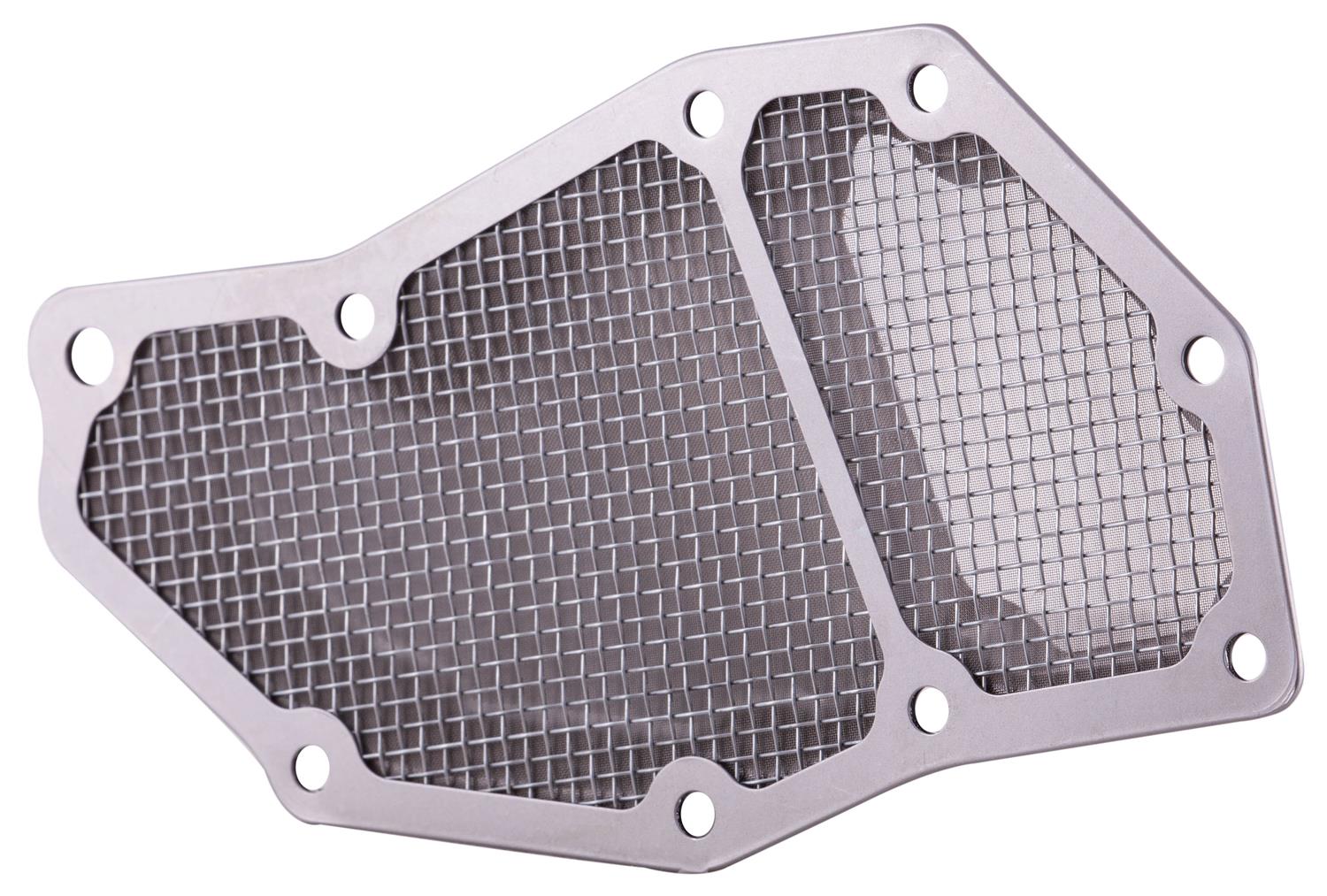 PG PT226 Transmission Filter Kit | Fits 1966 Ford Econoline