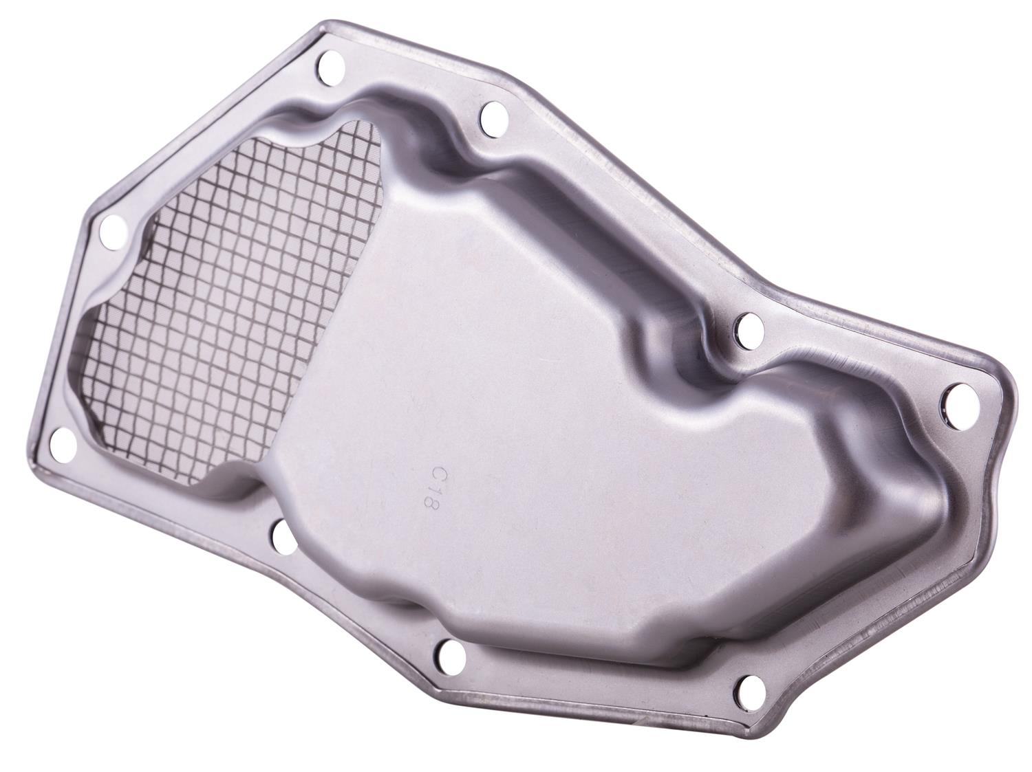 PG PT226 Transmission Filter Kit | Fits 1966 Ford Econoline