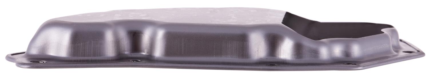 PG PT226 Transmission Filter Kit | Fits 1966 Ford Econoline