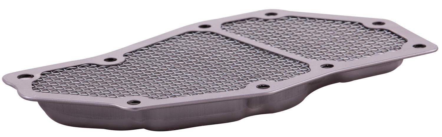 PG PT226 Transmission Filter Kit | Fits 1966 Ford Econoline