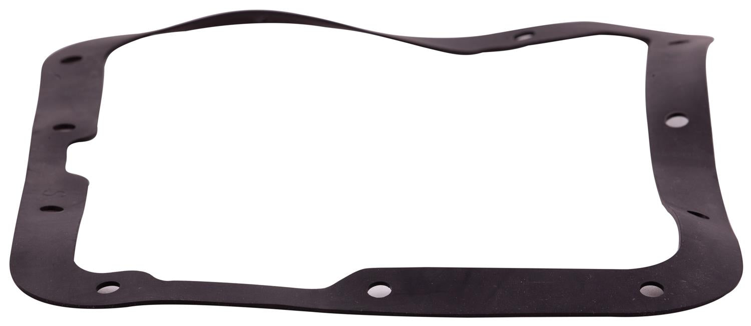 PG PT226 Transmission Filter Kit | Fits 1966 Ford Econoline