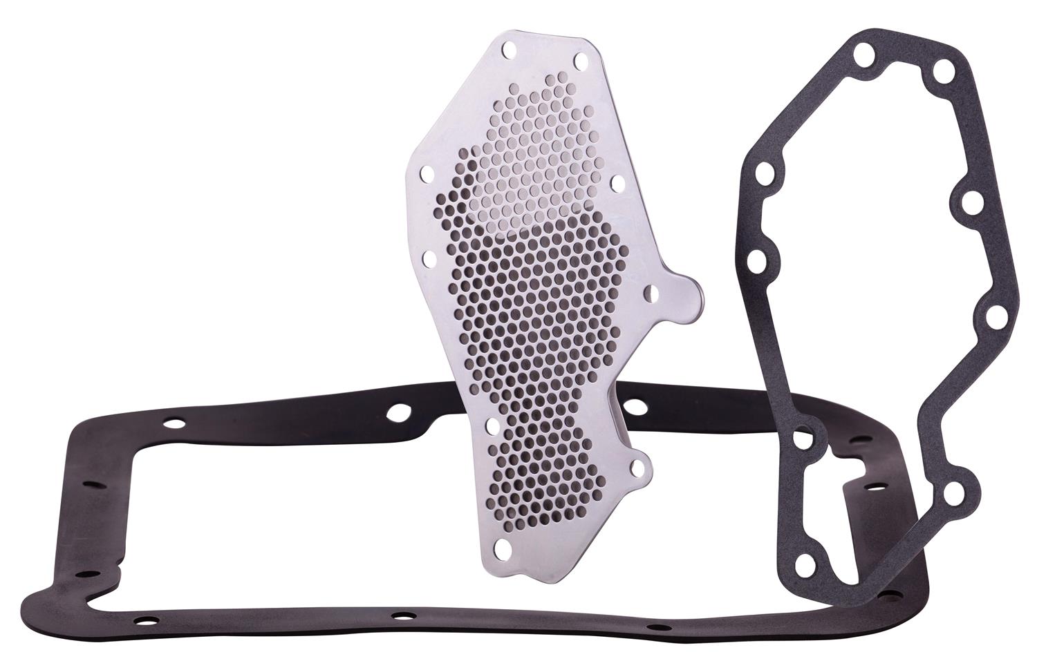 PG PT227 Transmission Filter Kit | Fits 1974 Ford Courier