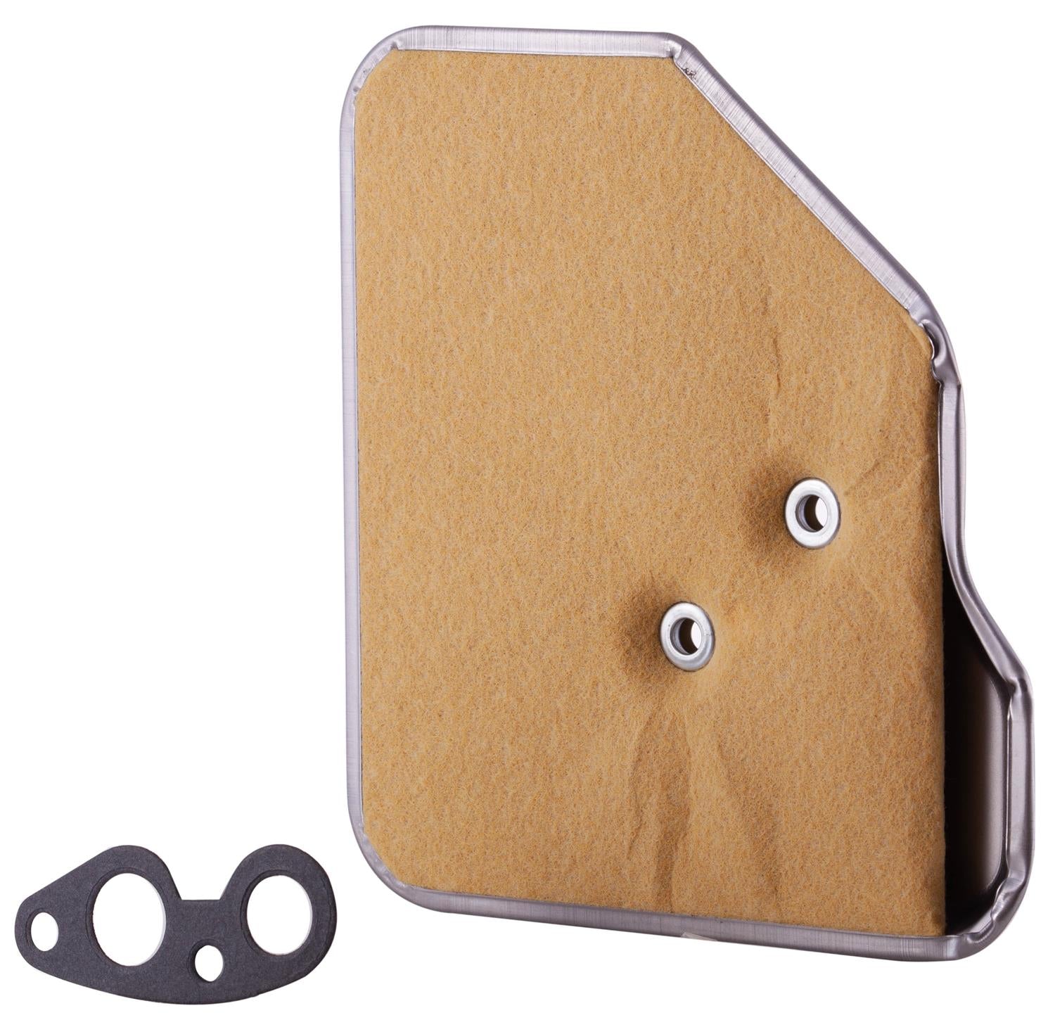 PG PT239 Transmission Filter Kit | Fits 1979 Chevrolet Monza