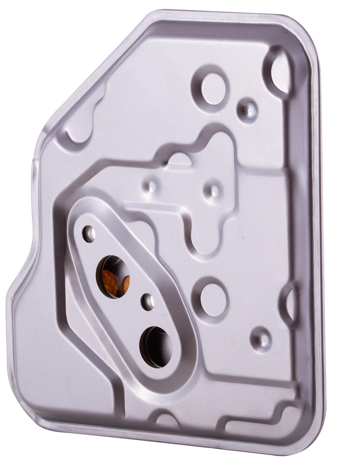 PG PT239 Transmission Filter Kit | Fits 1975 Pontiac Grand Prix