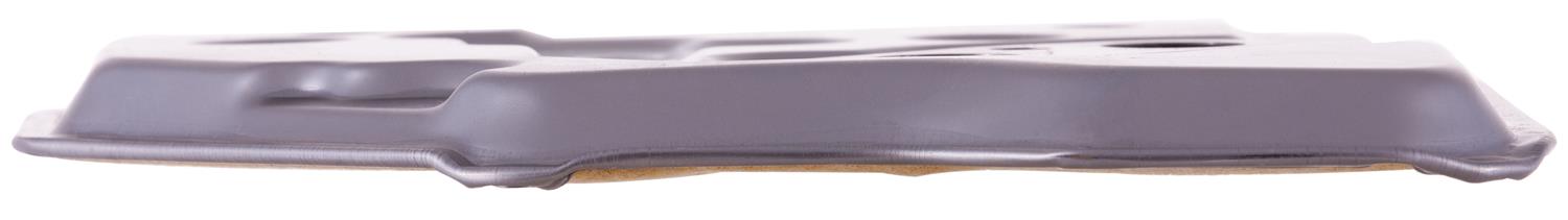 PG PT239 Transmission Filter Kit | Fits 1978 Chevrolet Monza
