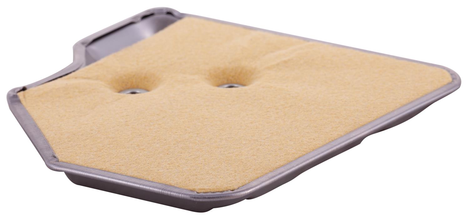 PG PT239 Transmission Filter Kit | Fits 1978 Chevrolet Monza