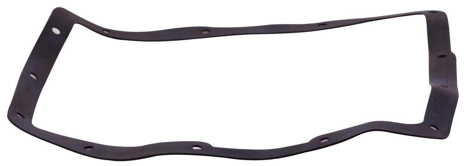 1976 Pontiac Grand Prix Transmission Filter PT239