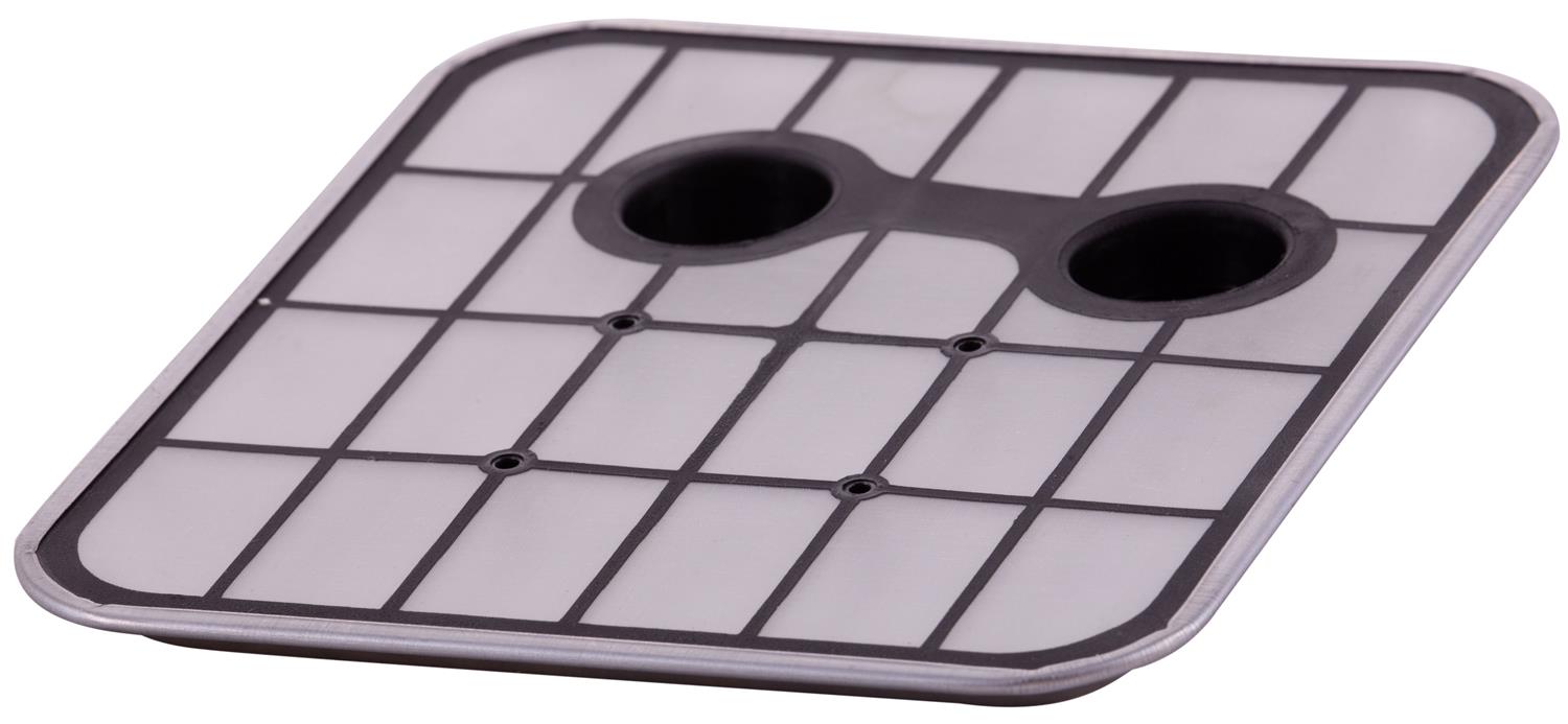 PG PT246 Transmission Filter Kit | Fits 1978 GMC Caballero