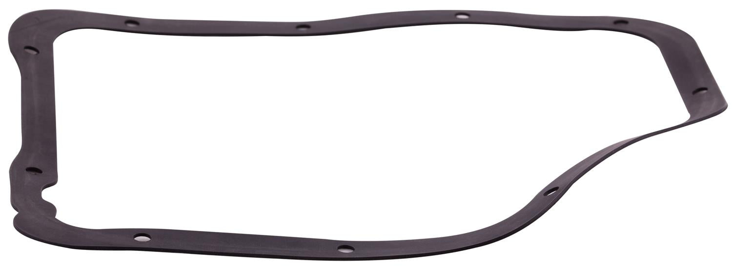 PG PT246 Transmission Filter Kit | Fits 1978 GMC Caballero