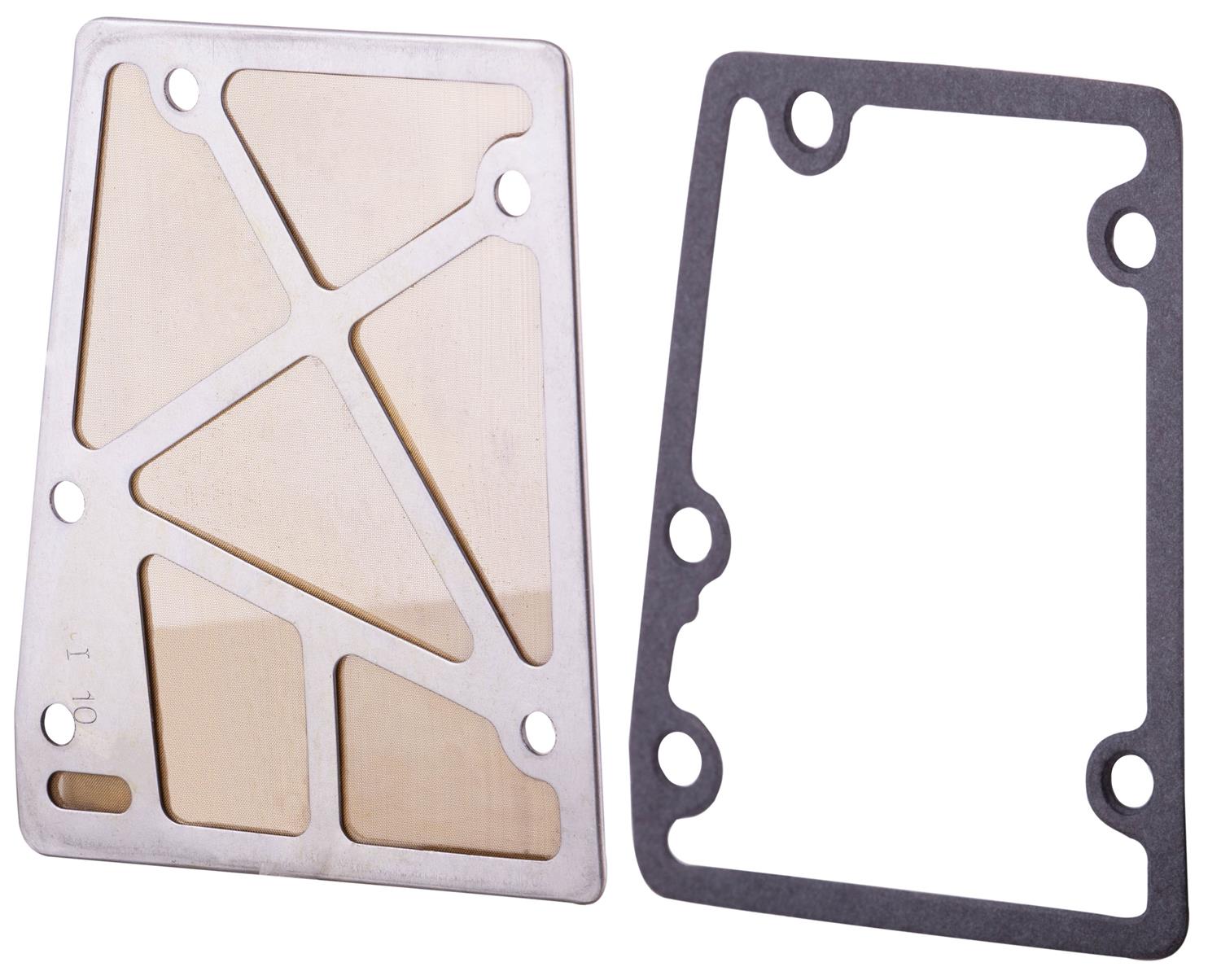 PG PT250 Transmission Filter Kit | Fits 1976 Toyota Celica